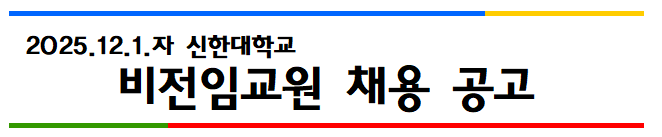 external_image external_image