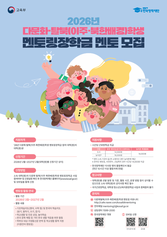 external_image external_image